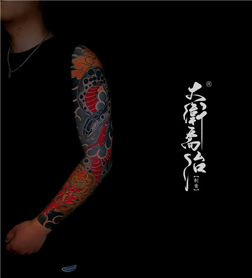 未标题-8d.jpg