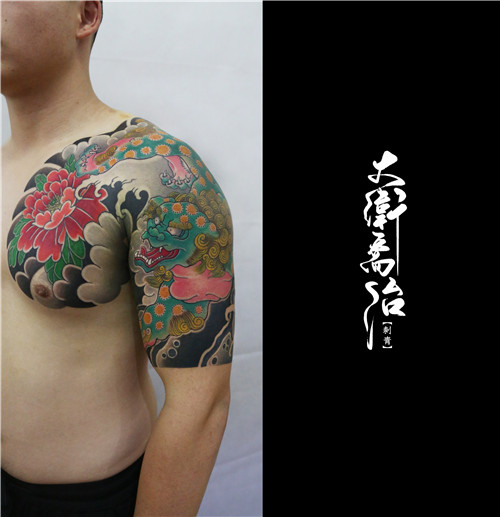 未标题-10dfbc xdscx.jpg