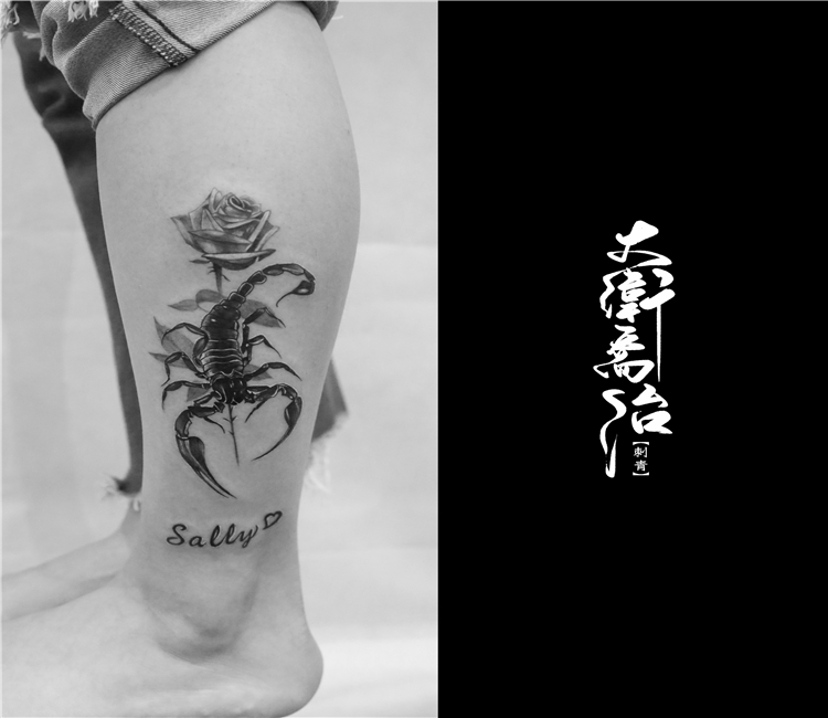 未标题-4defrtgjjk78.jpg