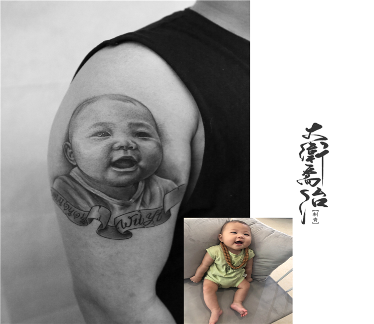 未标题-21.jpg
