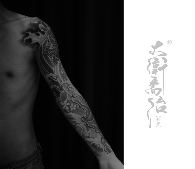 未标题-24.jpg