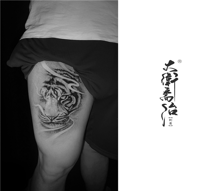 未标题-46.jpg