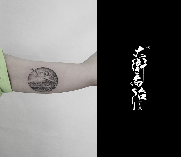 未标题-1io[.jpg