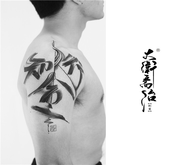 未标题-1re.jpg