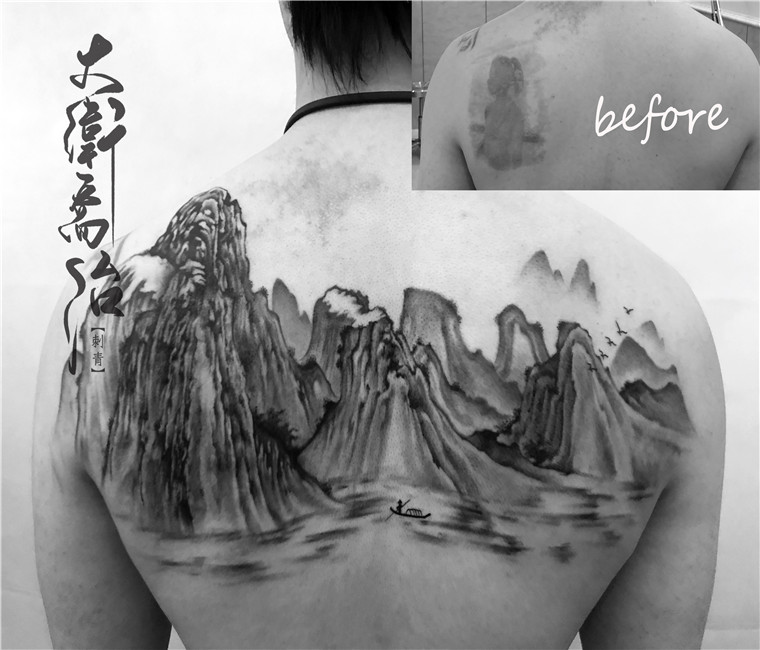 未标题-220.jpg